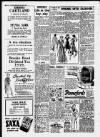 Birmingham Weekly Mercury Sunday 20 March 1949 Page 10