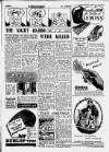 Birmingham Weekly Mercury Sunday 20 March 1949 Page 11