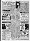 Birmingham Weekly Mercury Sunday 20 March 1949 Page 12