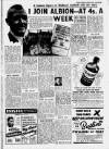Birmingham Weekly Mercury Sunday 20 March 1949 Page 13