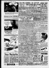 Birmingham Weekly Mercury Sunday 20 March 1949 Page 14