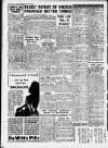 Birmingham Weekly Mercury Sunday 20 March 1949 Page 16