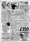 Birmingham Weekly Mercury Sunday 03 April 1949 Page 2