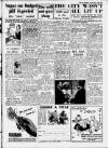 Birmingham Weekly Mercury Sunday 03 April 1949 Page 3