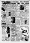 Birmingham Weekly Mercury Sunday 03 April 1949 Page 4