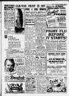 Birmingham Weekly Mercury Sunday 03 April 1949 Page 5