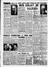 Birmingham Weekly Mercury Sunday 03 April 1949 Page 6