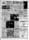 Birmingham Weekly Mercury Sunday 03 April 1949 Page 7