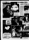 Birmingham Weekly Mercury Sunday 03 April 1949 Page 8