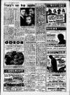 Birmingham Weekly Mercury Sunday 03 April 1949 Page 10