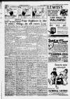 Birmingham Weekly Mercury Sunday 03 April 1949 Page 11
