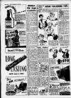Birmingham Weekly Mercury Sunday 03 April 1949 Page 12