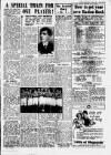 Birmingham Weekly Mercury Sunday 03 April 1949 Page 13
