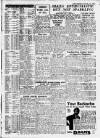 Birmingham Weekly Mercury Sunday 03 April 1949 Page 15