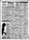 Birmingham Weekly Mercury Sunday 03 April 1949 Page 16
