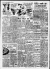Birmingham Weekly Mercury Sunday 10 April 1949 Page 2
