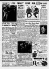 Birmingham Weekly Mercury Sunday 10 April 1949 Page 3