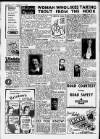 Birmingham Weekly Mercury Sunday 10 April 1949 Page 4