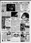Birmingham Weekly Mercury Sunday 10 April 1949 Page 5