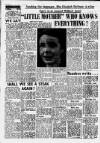 Birmingham Weekly Mercury Sunday 10 April 1949 Page 6