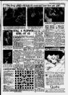 Birmingham Weekly Mercury Sunday 10 April 1949 Page 7