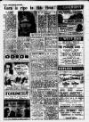 Birmingham Weekly Mercury Sunday 10 April 1949 Page 10