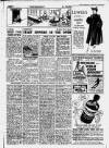 Birmingham Weekly Mercury Sunday 10 April 1949 Page 11