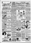 Birmingham Weekly Mercury Sunday 10 April 1949 Page 12