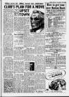 Birmingham Weekly Mercury Sunday 10 April 1949 Page 13