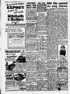 Birmingham Weekly Mercury Sunday 10 April 1949 Page 14