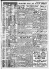 Birmingham Weekly Mercury Sunday 10 April 1949 Page 15