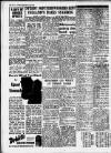 Birmingham Weekly Mercury Sunday 10 April 1949 Page 16