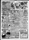 Birmingham Weekly Mercury Sunday 01 May 1949 Page 2