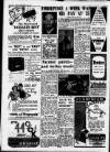 Birmingham Weekly Mercury Sunday 01 May 1949 Page 4