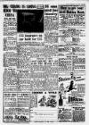 Birmingham Weekly Mercury Sunday 01 May 1949 Page 5