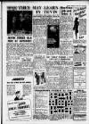 Birmingham Weekly Mercury Sunday 01 May 1949 Page 7