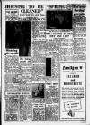 Birmingham Weekly Mercury Sunday 01 May 1949 Page 9