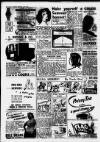 Birmingham Weekly Mercury Sunday 01 May 1949 Page 12