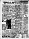 Birmingham Weekly Mercury Sunday 01 May 1949 Page 20