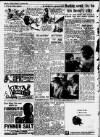 Birmingham Weekly Mercury Sunday 11 September 1949 Page 2