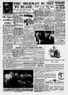 Birmingham Weekly Mercury Sunday 11 September 1949 Page 3