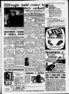 Birmingham Weekly Mercury Sunday 11 September 1949 Page 5