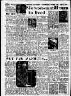 Birmingham Weekly Mercury Sunday 11 September 1949 Page 6