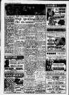 Birmingham Weekly Mercury Sunday 11 September 1949 Page 10