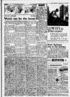 Birmingham Weekly Mercury Sunday 11 September 1949 Page 11