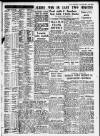 Birmingham Weekly Mercury Sunday 11 September 1949 Page 15