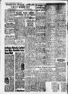 Birmingham Weekly Mercury Sunday 11 September 1949 Page 16