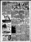 Birmingham Weekly Mercury Sunday 18 September 1949 Page 2