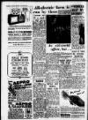 Birmingham Weekly Mercury Sunday 18 September 1949 Page 4