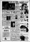 Birmingham Weekly Mercury Sunday 18 September 1949 Page 5